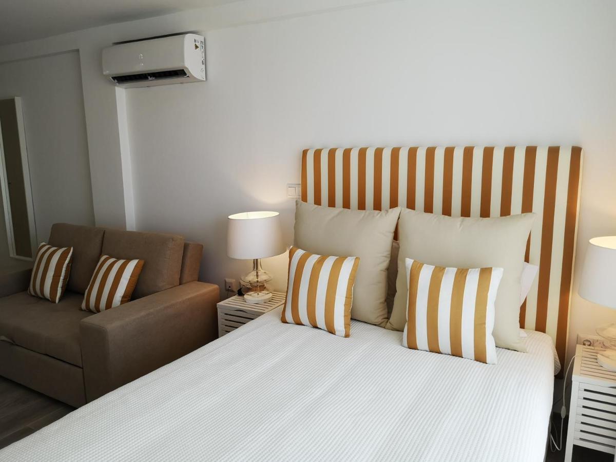 Hotel Hs Milfontes Beach - Duna Parque Resorts & Hotels Vila Nova de Milfontes Zewnętrze zdjęcie