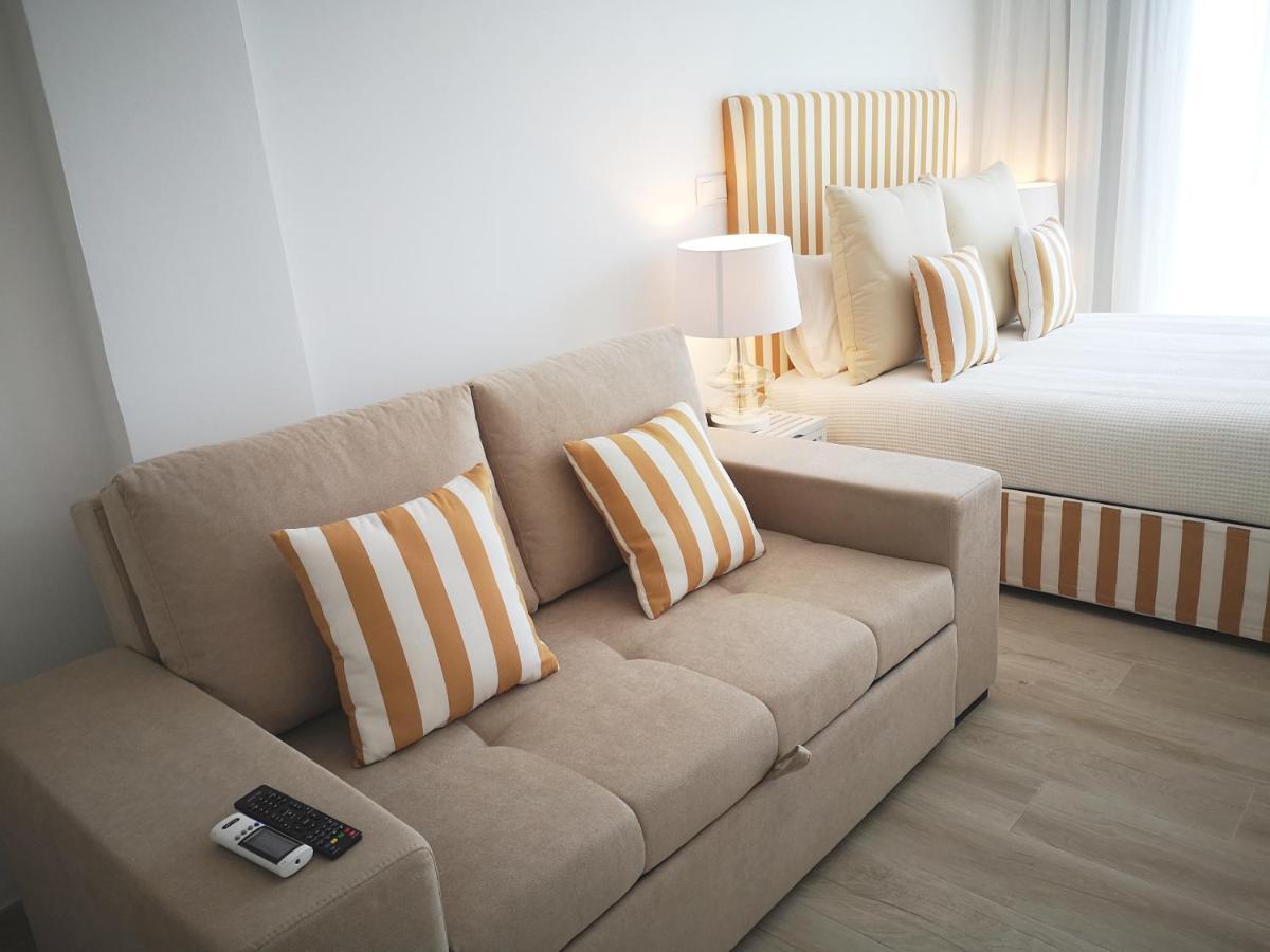 Hotel Hs Milfontes Beach - Duna Parque Resorts & Hotels Vila Nova de Milfontes Zewnętrze zdjęcie