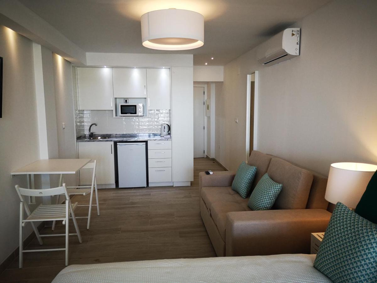 Hotel Hs Milfontes Beach - Duna Parque Resorts & Hotels Vila Nova de Milfontes Zewnętrze zdjęcie