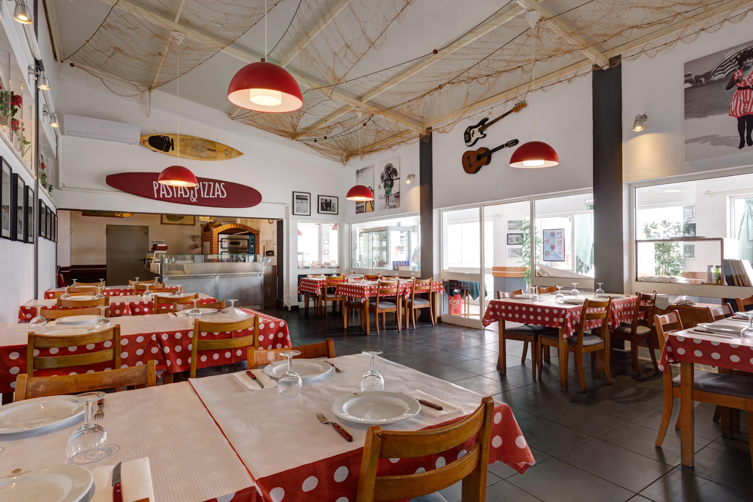 Hotel Hs Milfontes Beach - Duna Parque Resorts & Hotels Vila Nova de Milfontes Zewnętrze zdjęcie
