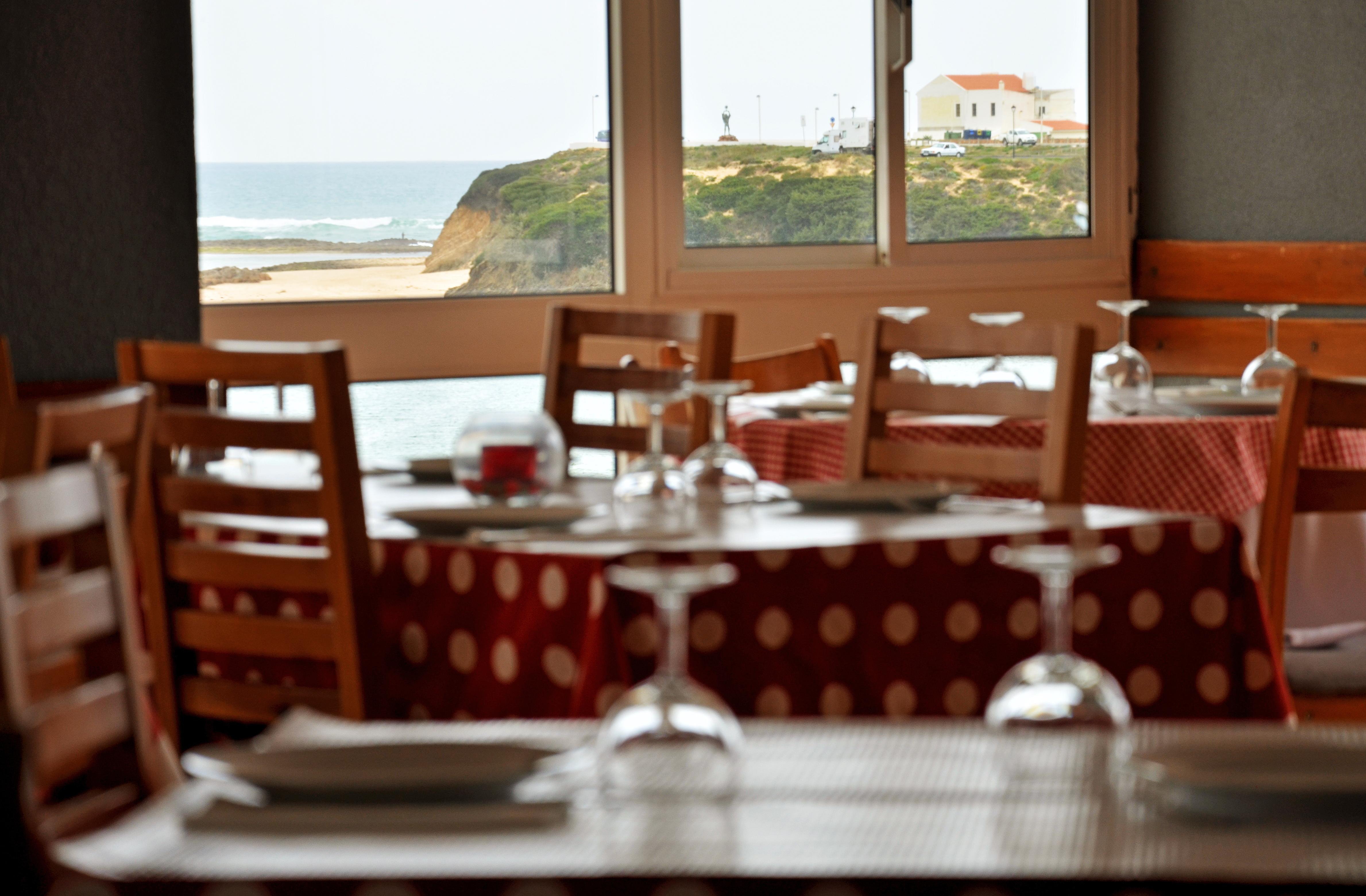 Hotel Hs Milfontes Beach - Duna Parque Resorts & Hotels Vila Nova de Milfontes Zewnętrze zdjęcie