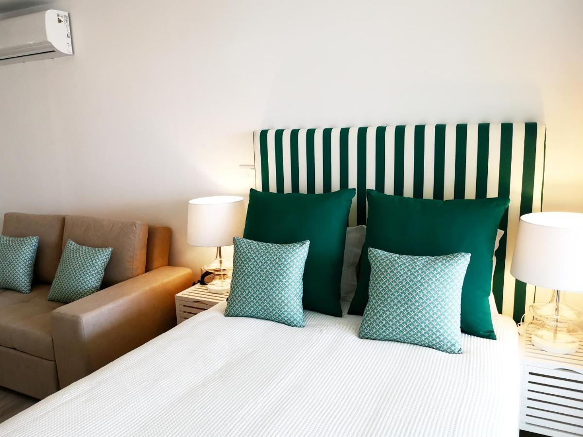 Hotel Hs Milfontes Beach - Duna Parque Resorts & Hotels Vila Nova de Milfontes Zewnętrze zdjęcie
