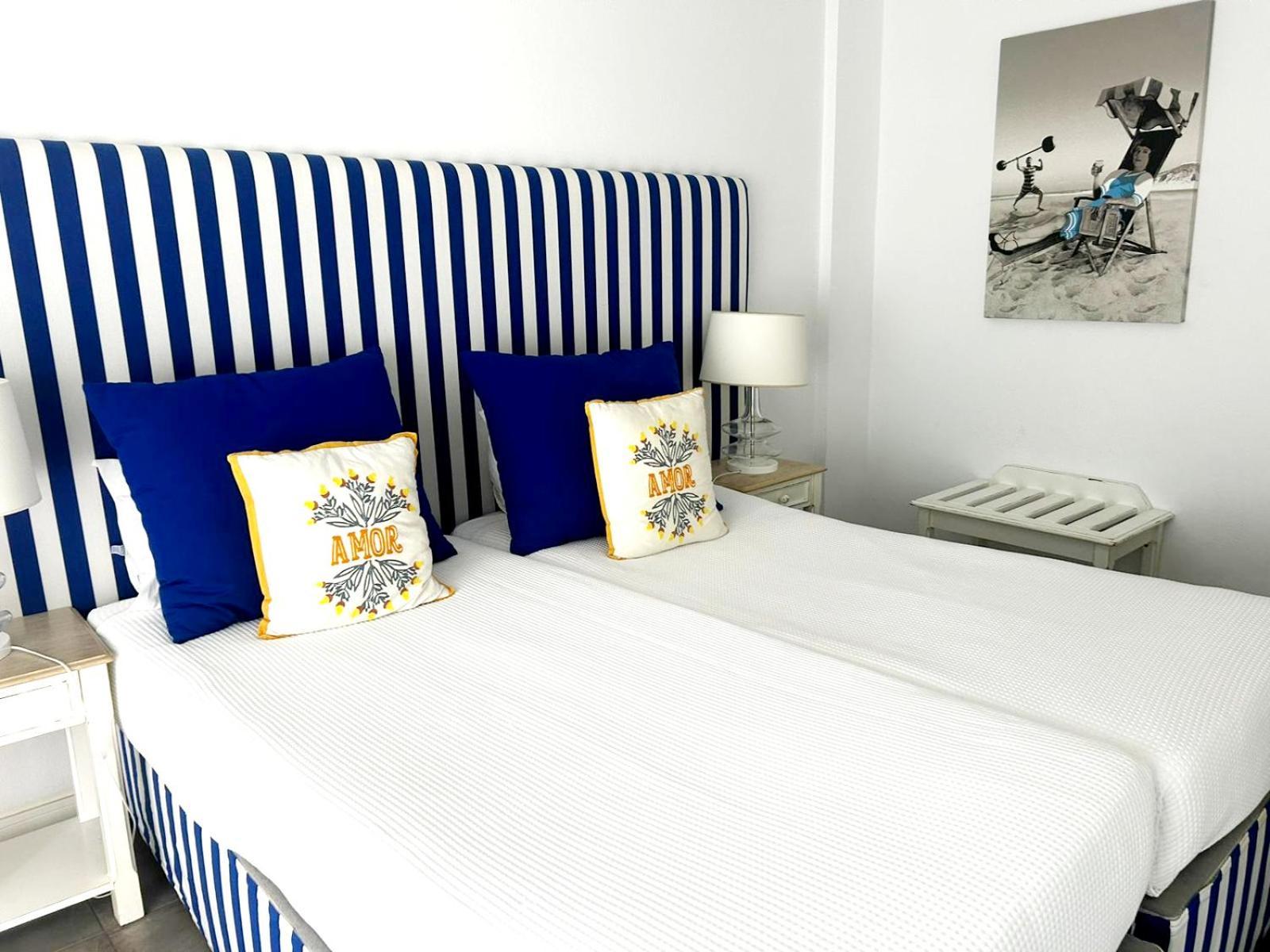 Hotel Hs Milfontes Beach - Duna Parque Resorts & Hotels Vila Nova de Milfontes Zewnętrze zdjęcie