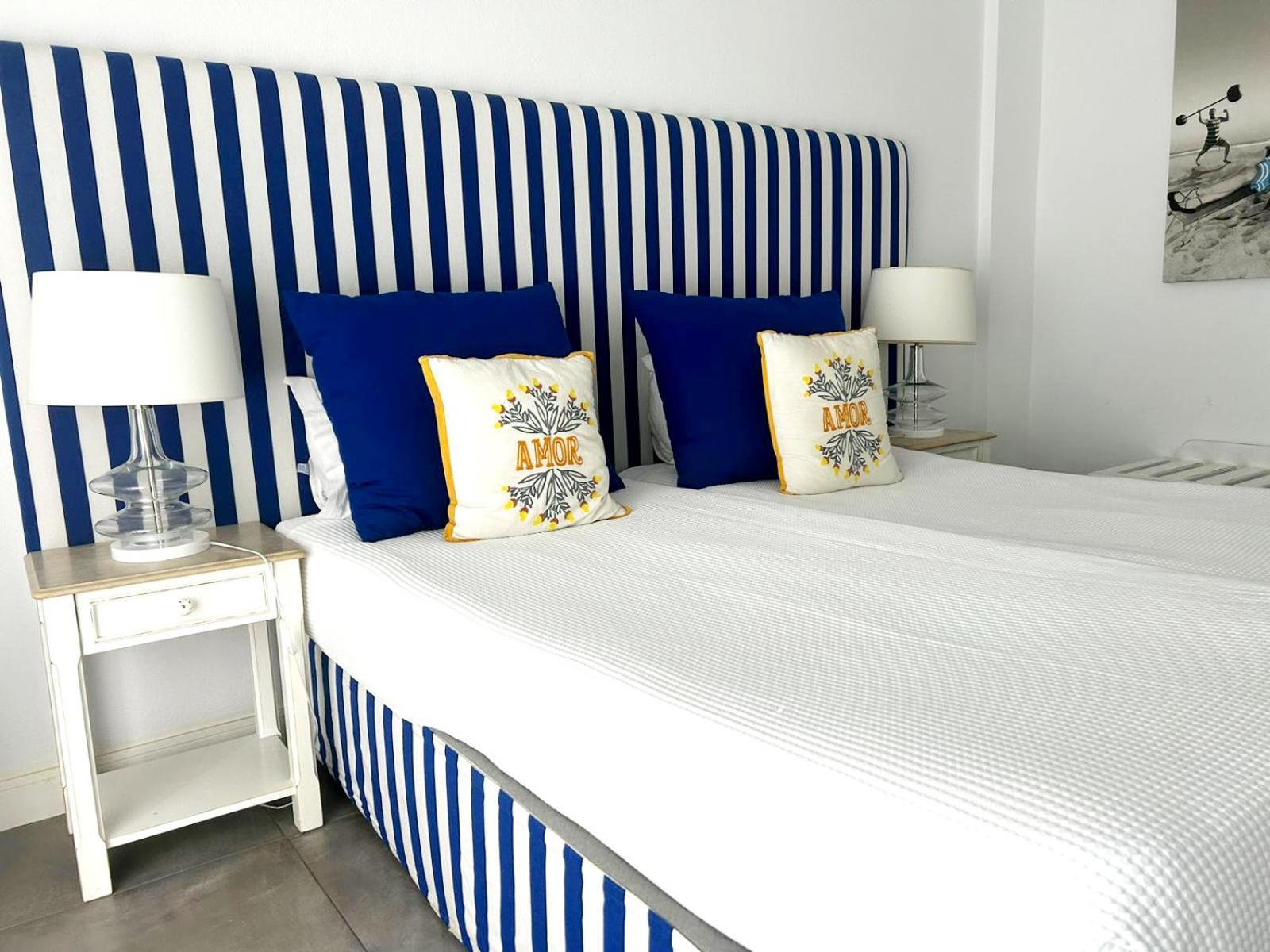 Hotel Hs Milfontes Beach - Duna Parque Resorts & Hotels Vila Nova de Milfontes Zewnętrze zdjęcie