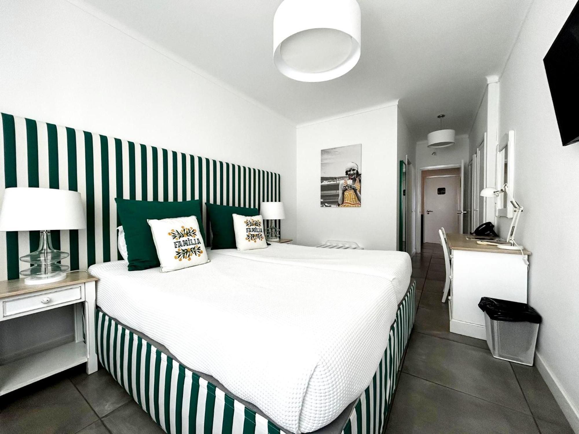Hotel Hs Milfontes Beach - Duna Parque Resorts & Hotels Vila Nova de Milfontes Zewnętrze zdjęcie