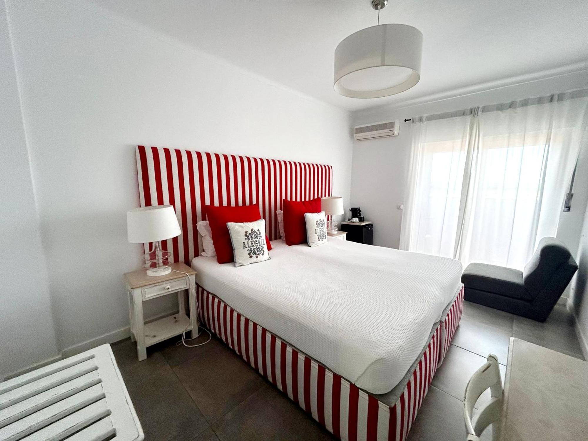 Hotel Hs Milfontes Beach - Duna Parque Resorts & Hotels Vila Nova de Milfontes Zewnętrze zdjęcie