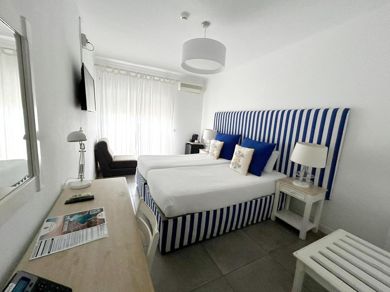 Hotel Hs Milfontes Beach - Duna Parque Resorts & Hotels Vila Nova de Milfontes Zewnętrze zdjęcie