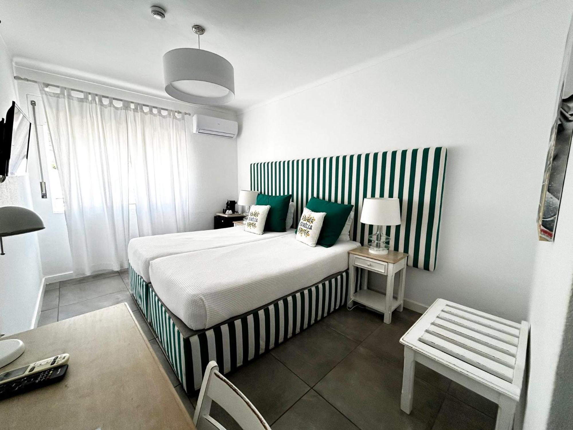 Hotel Hs Milfontes Beach - Duna Parque Resorts & Hotels Vila Nova de Milfontes Zewnętrze zdjęcie