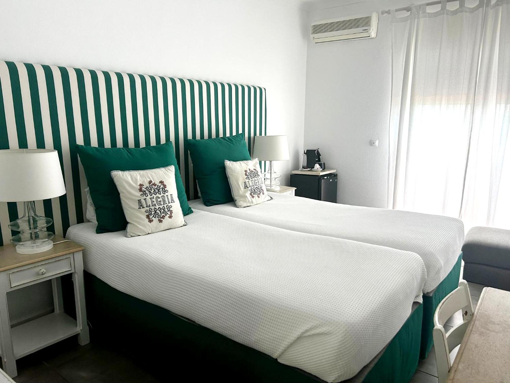 Hotel Hs Milfontes Beach - Duna Parque Resorts & Hotels Vila Nova de Milfontes Zewnętrze zdjęcie