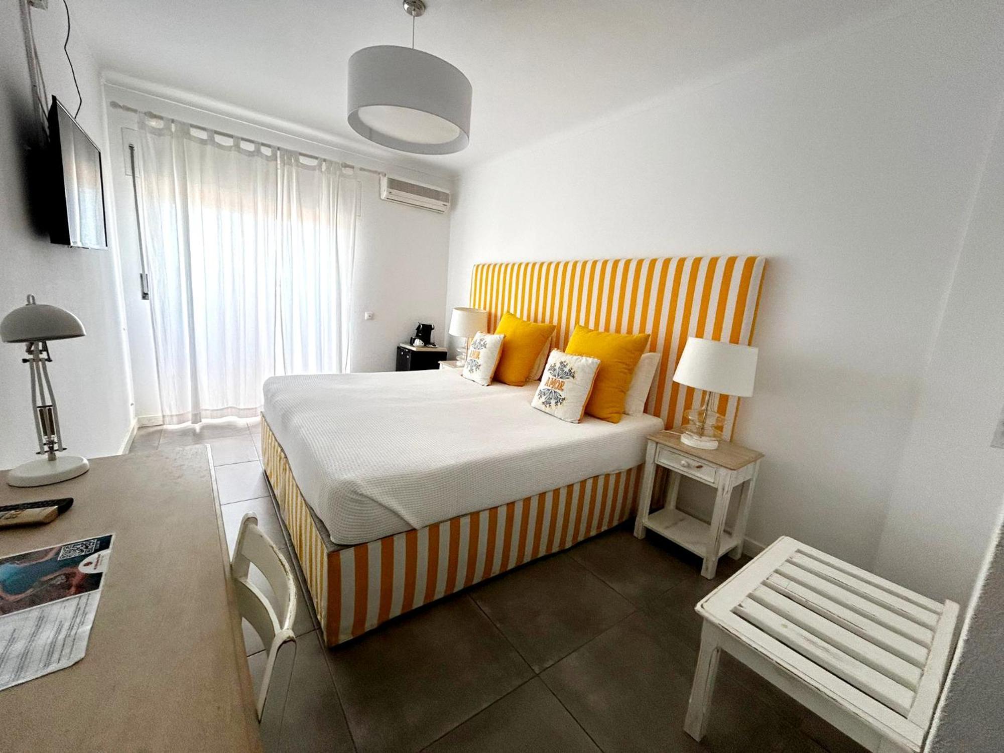 Hotel Hs Milfontes Beach - Duna Parque Resorts & Hotels Vila Nova de Milfontes Zewnętrze zdjęcie