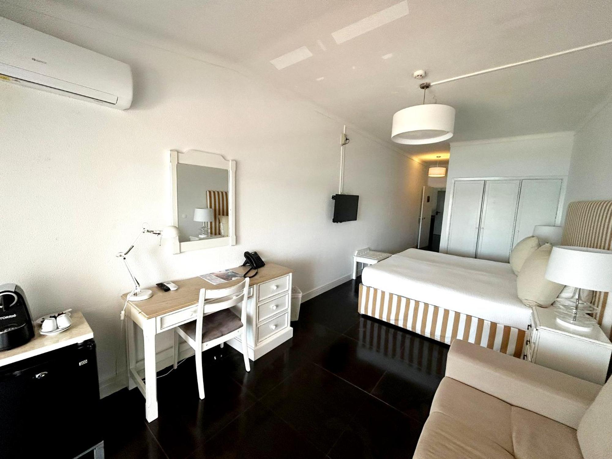 Hotel Hs Milfontes Beach - Duna Parque Resorts & Hotels Vila Nova de Milfontes Zewnętrze zdjęcie