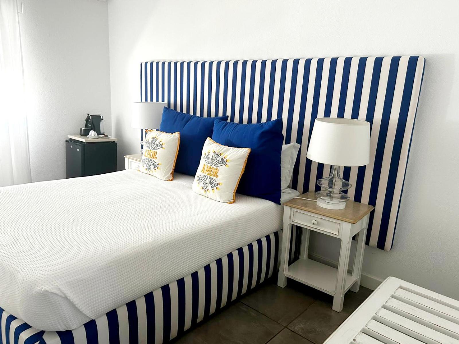 Hotel Hs Milfontes Beach - Duna Parque Resorts & Hotels Vila Nova de Milfontes Pokój zdjęcie