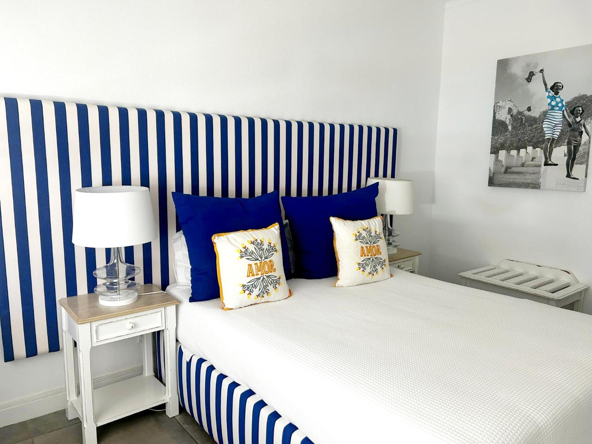 Hotel Hs Milfontes Beach - Duna Parque Resorts & Hotels Vila Nova de Milfontes Zewnętrze zdjęcie