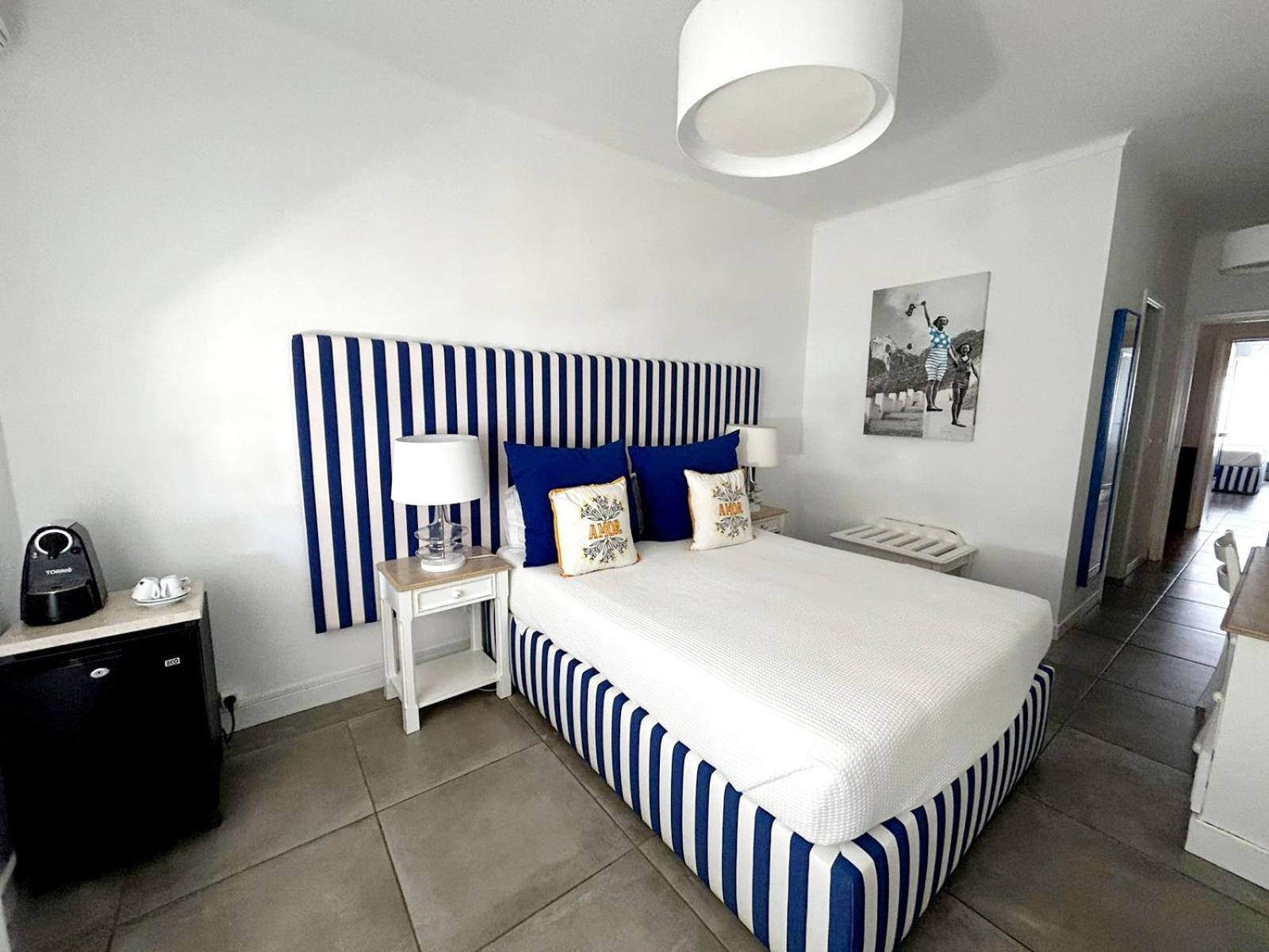 Hotel Hs Milfontes Beach - Duna Parque Resorts & Hotels Vila Nova de Milfontes Zewnętrze zdjęcie