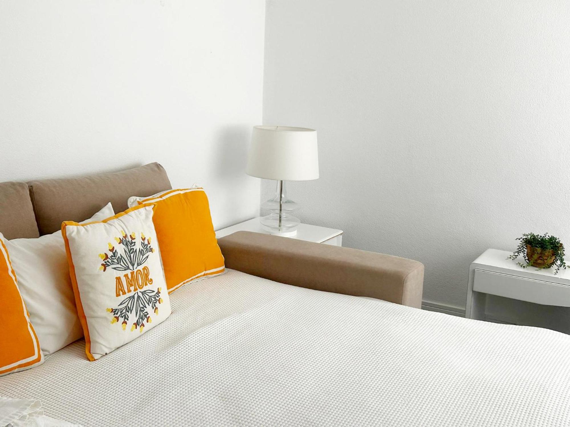 Hotel Hs Milfontes Beach - Duna Parque Resorts & Hotels Vila Nova de Milfontes Pokój zdjęcie