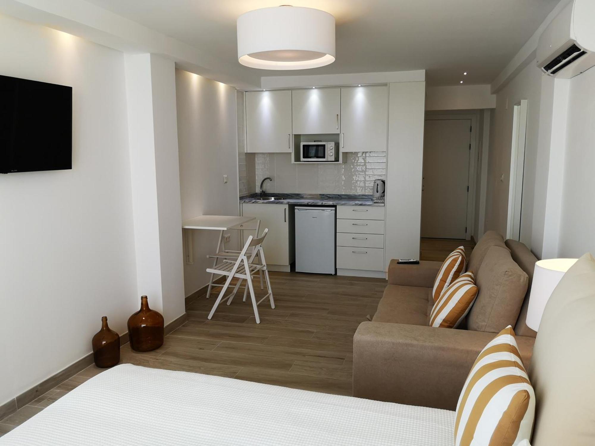 Hotel Hs Milfontes Beach - Duna Parque Resorts & Hotels Vila Nova de Milfontes Pokój zdjęcie