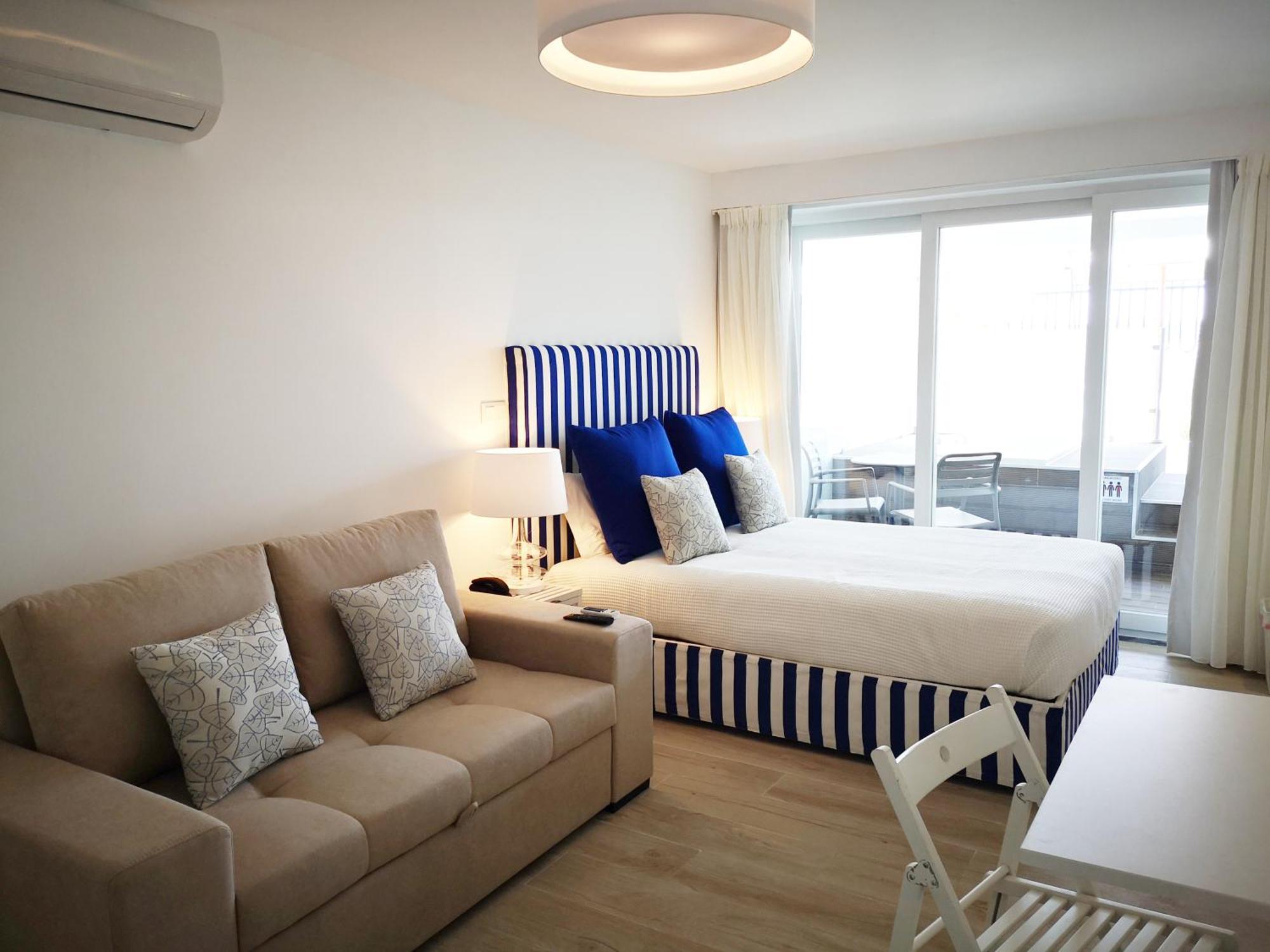 Hotel Hs Milfontes Beach - Duna Parque Resorts & Hotels Vila Nova de Milfontes Pokój zdjęcie