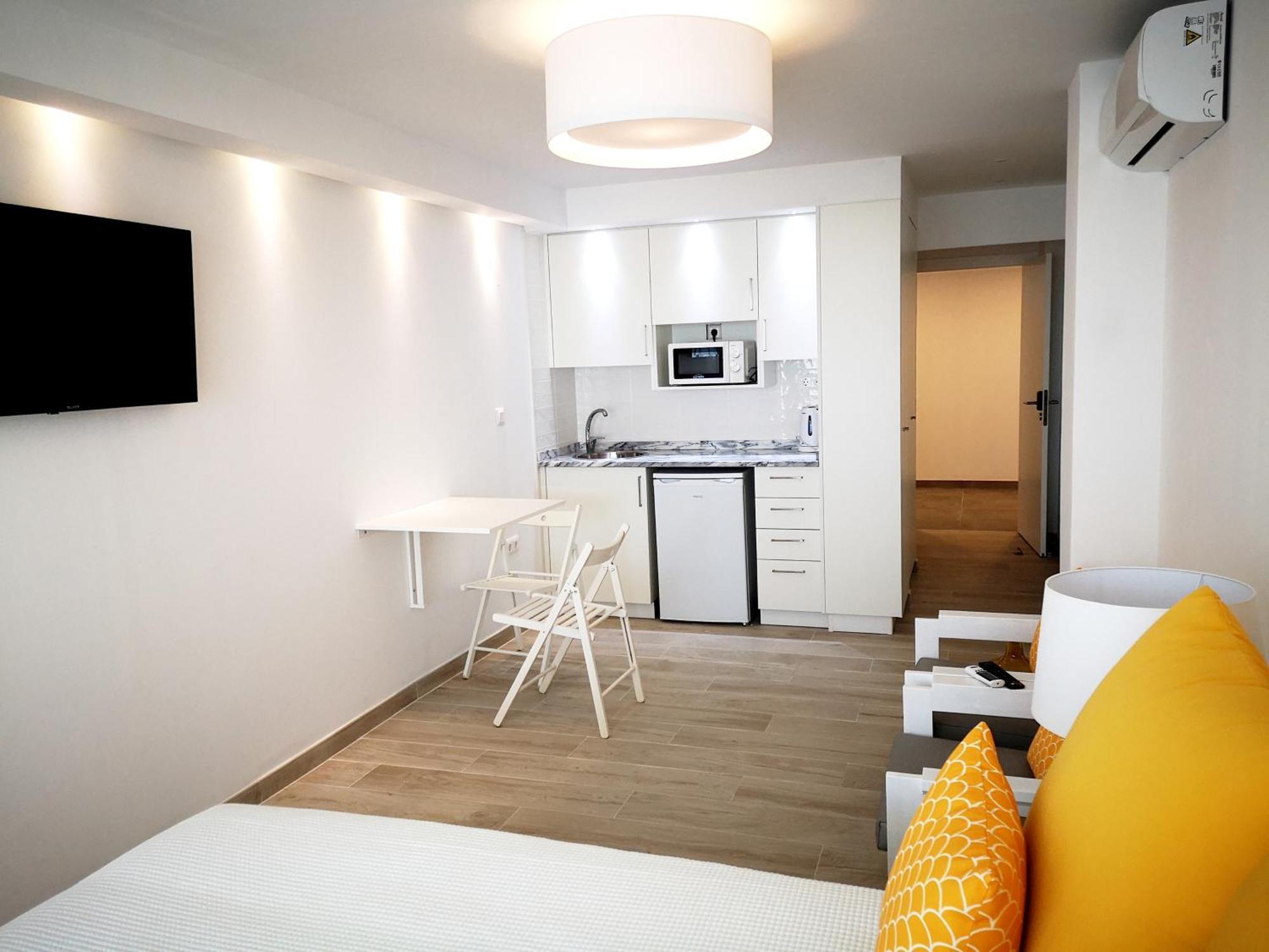 Hotel Hs Milfontes Beach - Duna Parque Resorts & Hotels Vila Nova de Milfontes Pokój zdjęcie