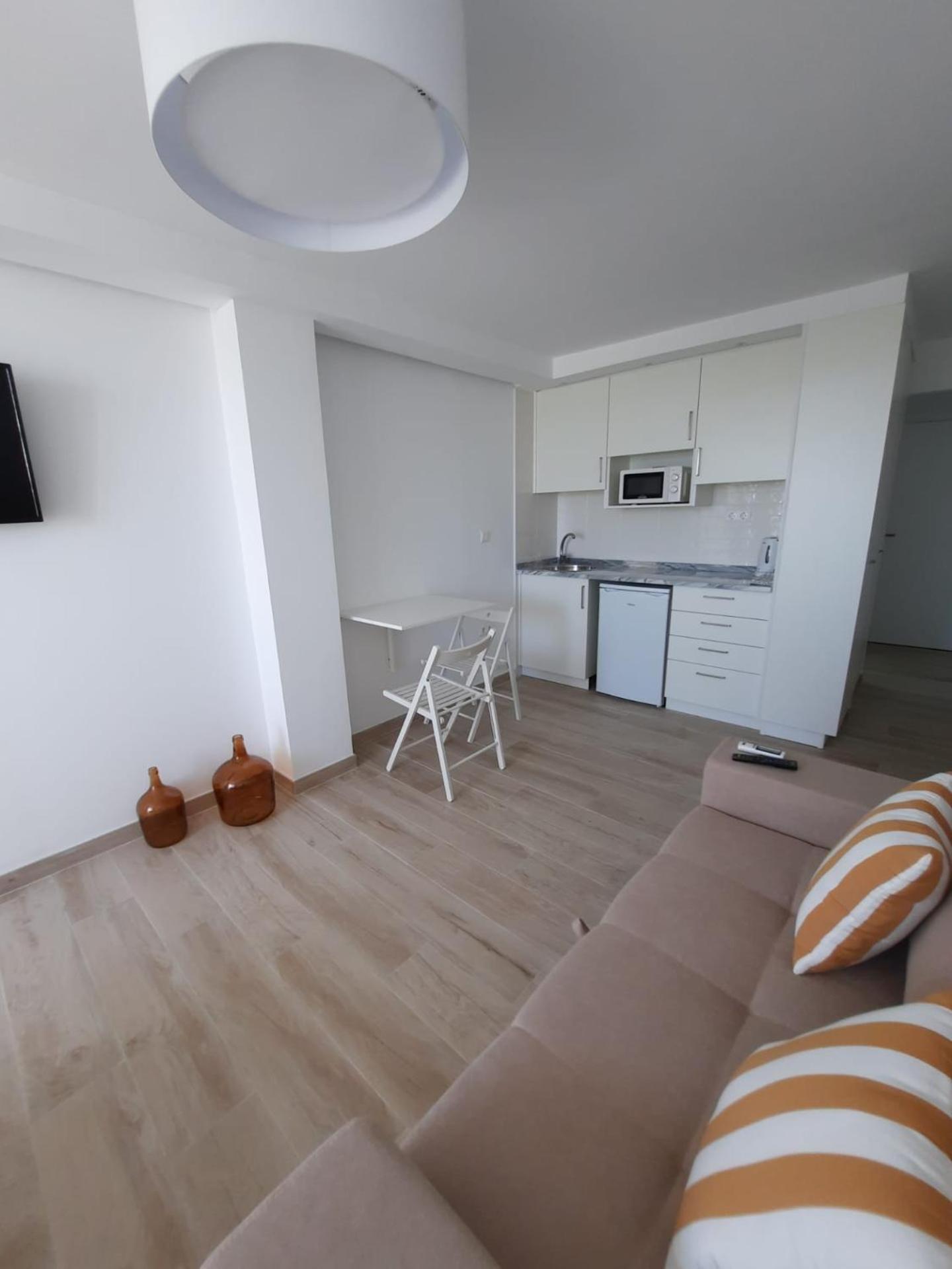 Hotel Hs Milfontes Beach - Duna Parque Resorts & Hotels Vila Nova de Milfontes Pokój zdjęcie