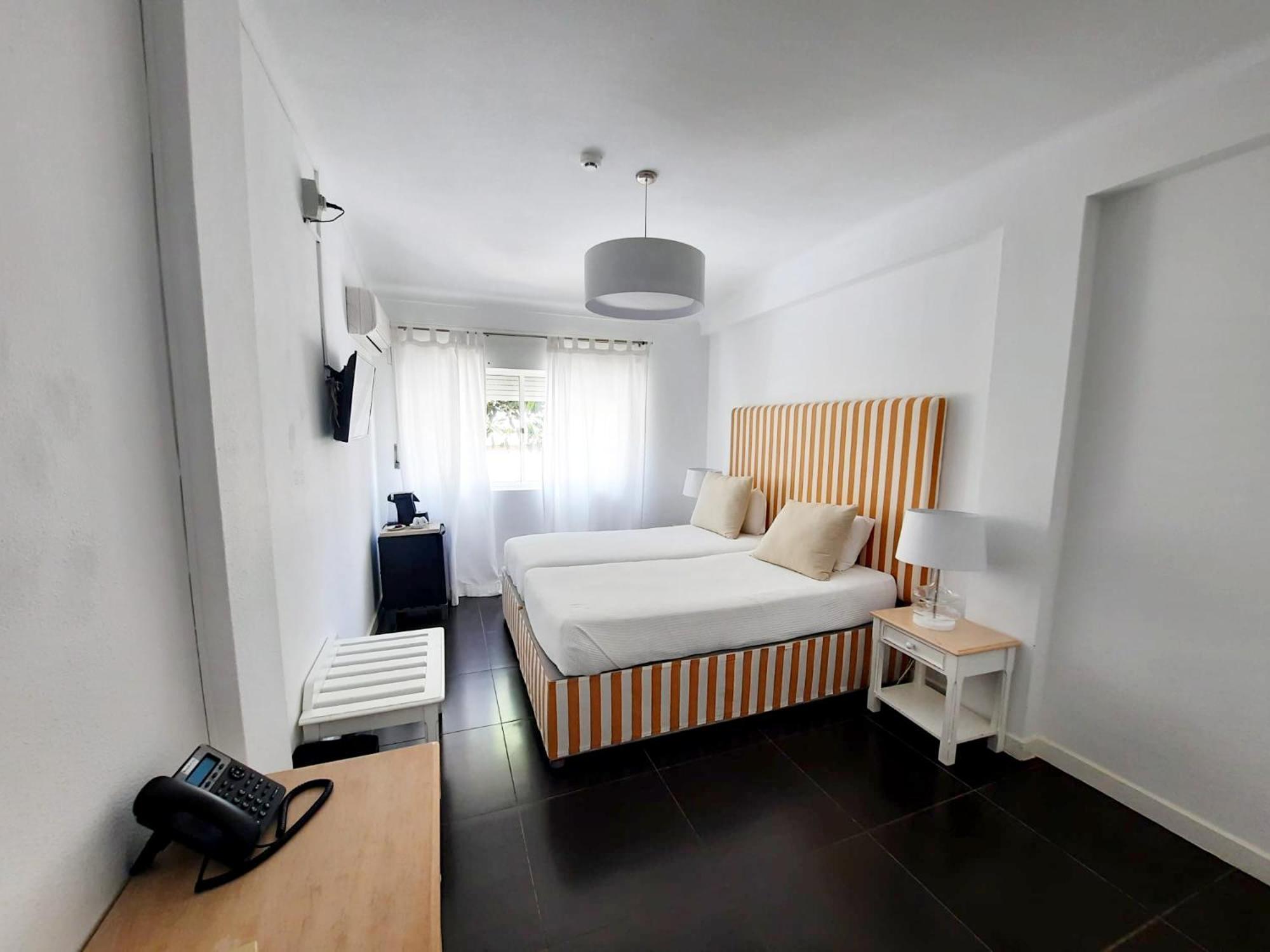 Hotel Hs Milfontes Beach - Duna Parque Resorts & Hotels Vila Nova de Milfontes Pokój zdjęcie
