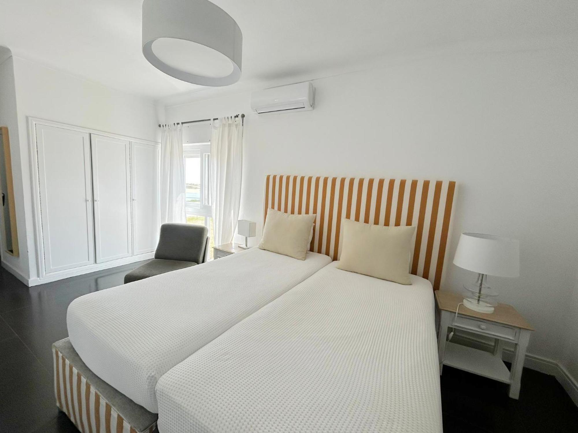 Hotel Hs Milfontes Beach - Duna Parque Resorts & Hotels Vila Nova de Milfontes Pokój zdjęcie