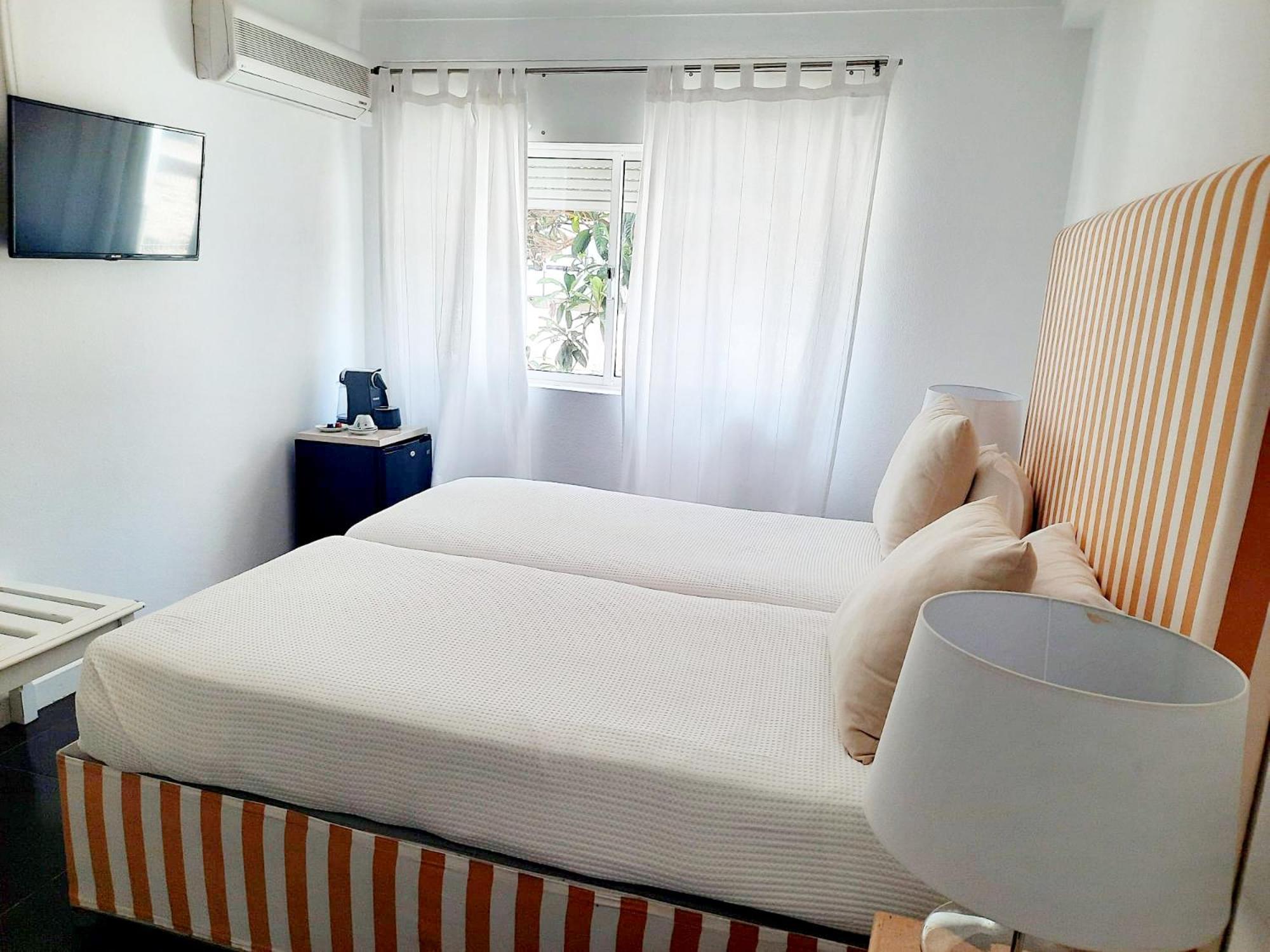 Hotel Hs Milfontes Beach - Duna Parque Resorts & Hotels Vila Nova de Milfontes Pokój zdjęcie